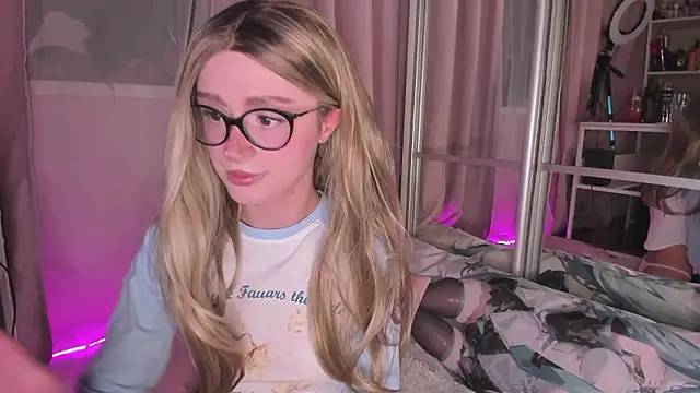 -bae online show from 6, 2, 2026