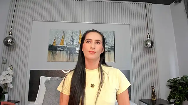 Snapshot of SaraGomez1 chatting on 3, 6, 2026 SaraGomez1 online show from 3, 6, 2026