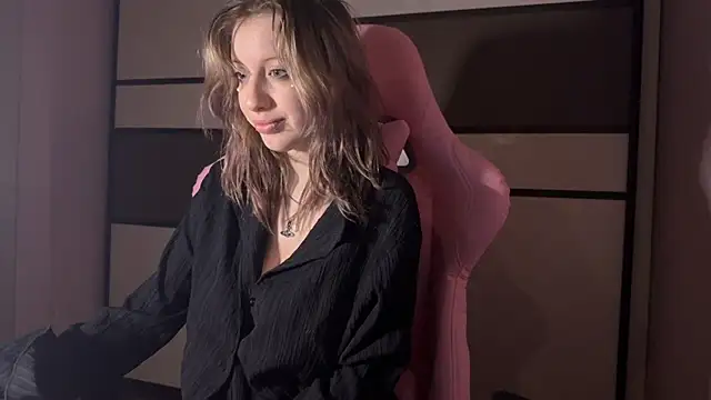 moundliicht1 online show from 8, 1, 2026