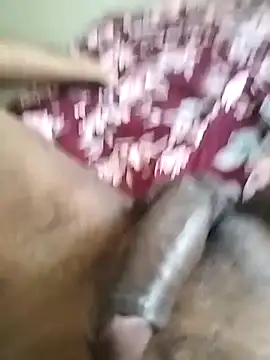 Snapshot of sanju599 chatting on 9, 2, 2025 sanju599 online show from 9, 2, 2025