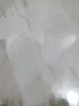 Snapshot of sanju599 chatting on 22, 3, 2025 sanju599 online show from 22, 3, 2025