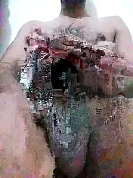 Snapshot of sanju599 chatting on 23, 3, 2025 sanju599 online show from 23, 3, 2025