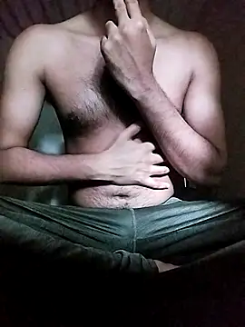 Snapshot of sanju599 chatting on 25, 10, 2025 sanju599 online show from 25, 10, 2025