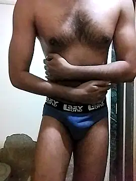 Snapshot of sanju599 chatting on 20, 12, 2025 sanju599 online show from 20, 12, 2025