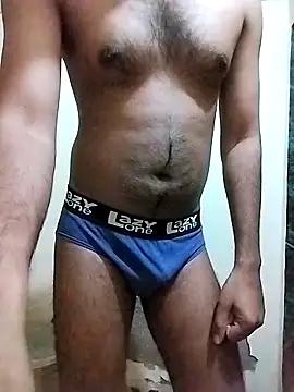 Snapshot of sanju599 chatting on 22, 12, 2025 sanju599 online show from 22, 12, 2025