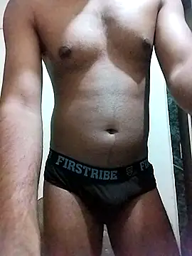 Snapshot of sanju599 chatting on 24, 2, 2026 sanju599 online show from 24, 2, 2026