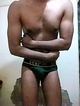 Snapshot of sanju599 chatting on 3, 3, 2026 sanju599 online show from 3, 3, 2026