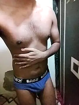 Snapshot of sanju599 chatting on 11, 3, 2026 sanju599 online show from 11, 3, 2026