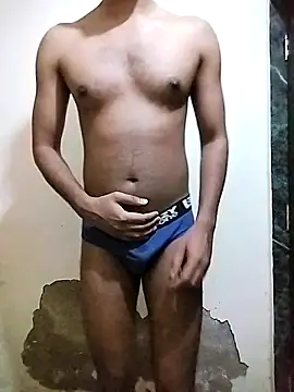 Snapshot of sanju599 chatting on 13, 3, 2026 sanju599 online show from 13, 3, 2026