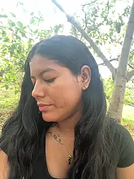 Snapshot of NiaBlanco chatting on 15, 5, 2026 NiaBlanco online show from 15, 5, 2026