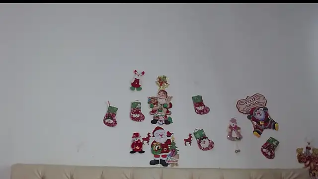 marlymilf6 online show from 18, 12, 2024