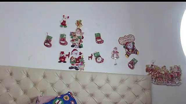 marlymilf6 online show from 28, 12, 2024