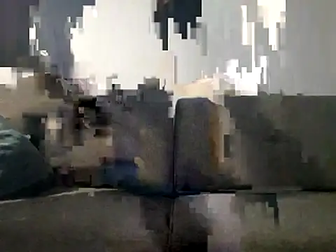 Xxxmeskadziwkaxxx88 online show from 4, 12, 2025