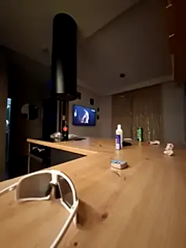 Xxxmeskadziwkaxxx88 online show from 11, 1, 2026