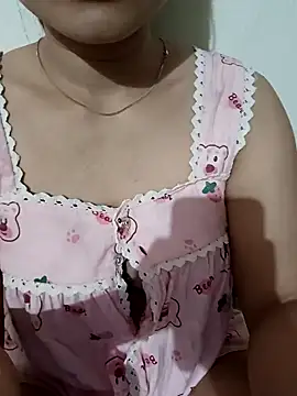 AssAsiancute online show from 4, 12, 2024