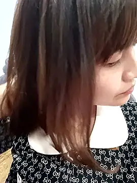 AssAsiancute online show from 11, 12, 2024
