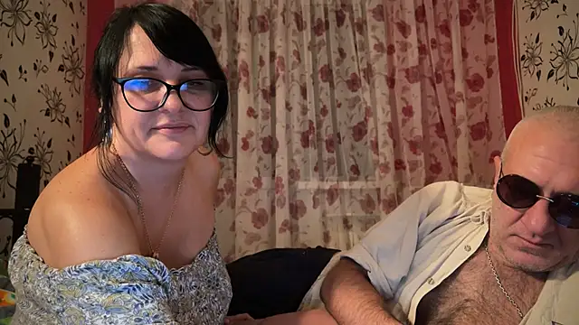 StellarTeam online show from 13, 12, 2024