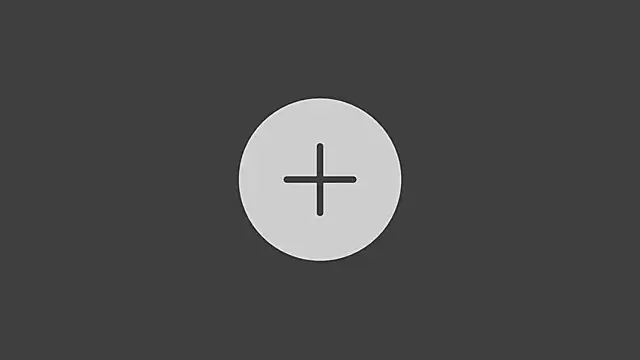 StellarTeam online show from 21, 12, 2024