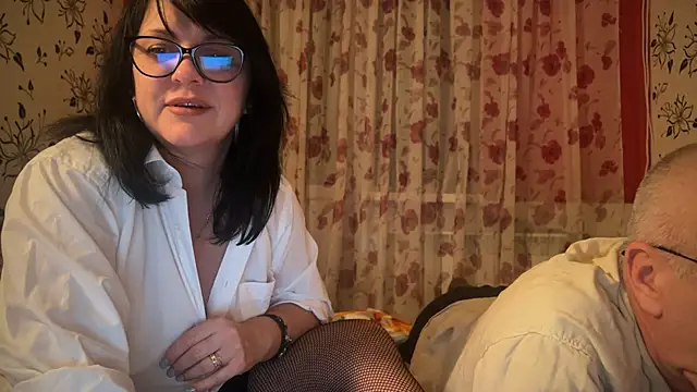 StellarTeam online show from 13, 1, 2025