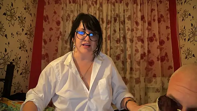 StellarTeam online show from 23, 1, 2025