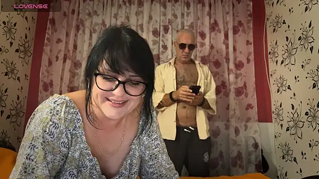 StellarTeam online show from 17, 9, 2025