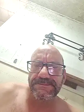 honcho22334 online show from 10, 3, 2026