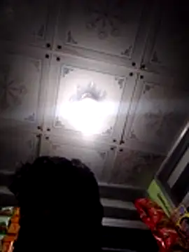 Snapshot of saynoi chatting on 14, 3, 2026 saynoi online show from 14, 3, 2026