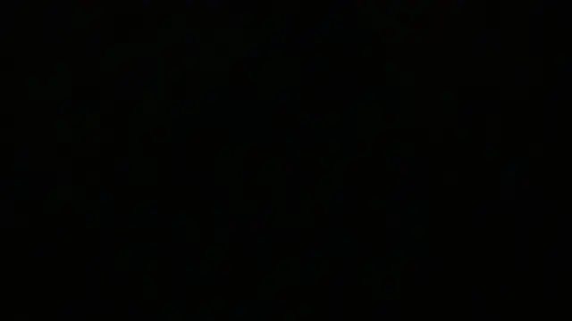 Snapshot of nethmisanjanaa chatting on 5, 2, 2026 nethmisanjanaa online show from 5, 2, 2026