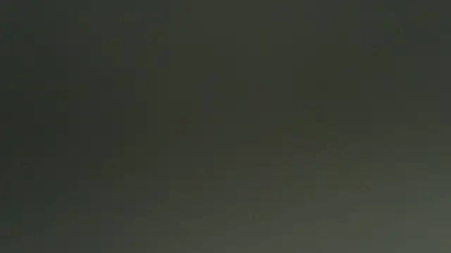 Snapshot of nethmisanjanaa chatting on 6, 2, 2026 nethmisanjanaa online show from 6, 2, 2026