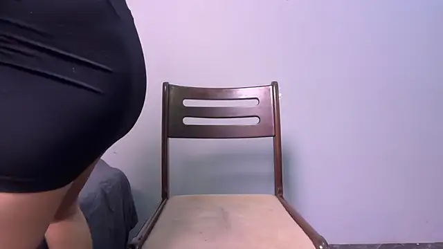 Snapshot of nethmisanjanaa chatting on 12, 2, 2026 nethmisanjanaa online show from 12, 2, 2026