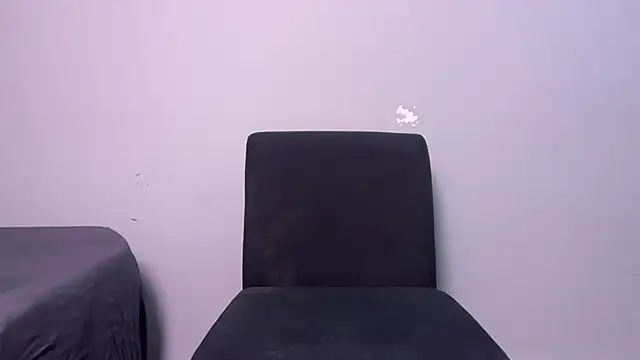 Snapshot of nethmisanjanaa chatting on 22, 2, 2026 nethmisanjanaa online show from 22, 2, 2026