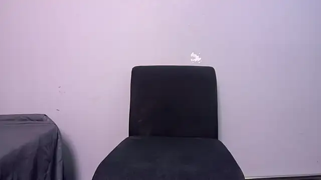 Snapshot of nethmisanjanaa chatting on 23, 2, 2026 nethmisanjanaa online show from 23, 2, 2026