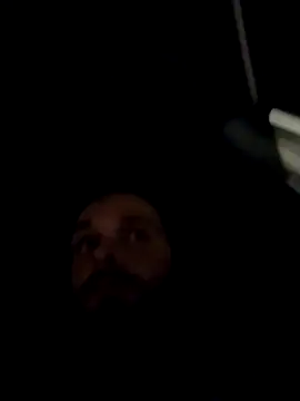 QcMisterv13 online show from 21, 1, 2025