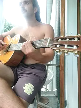 QcMisterv13 online show from 23, 9, 2025