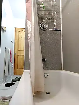 QcMisterv13 online show from 1, 10, 2025