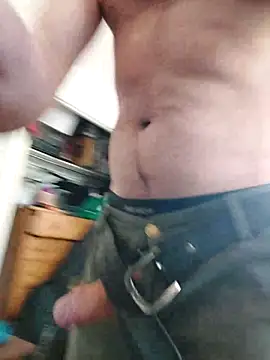 QcMisterv13 online show from 21, 4, 2026