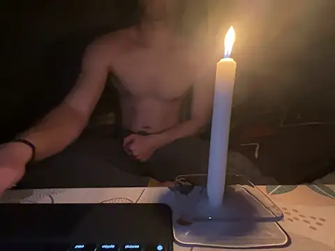 sweetspider35 online show from 2, 2, 2025