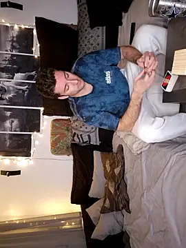 Nasty Angel 22 online show from 15, 3, 2025