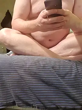 nofacewanker online show from 22, 4, 2026