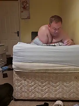 nofacewanker online show from 28, 7, 2026
