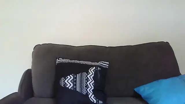 naturiste974 online show from 28, 11, 2025