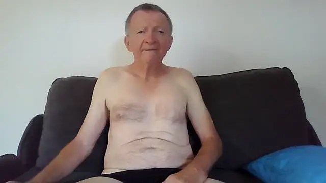 naturiste974 online show from 26, 2, 2026