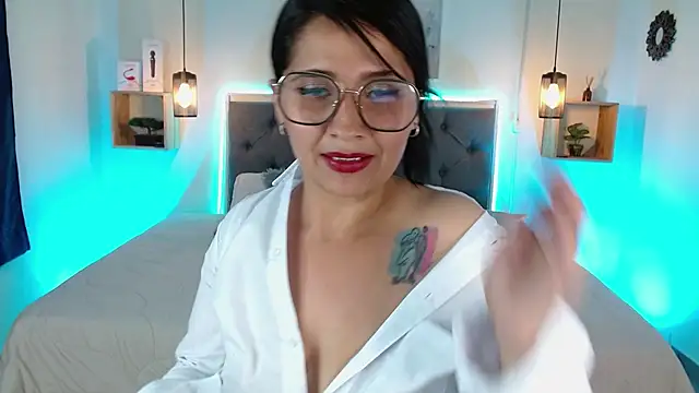 emily leinner online show from 13, 1, 2025