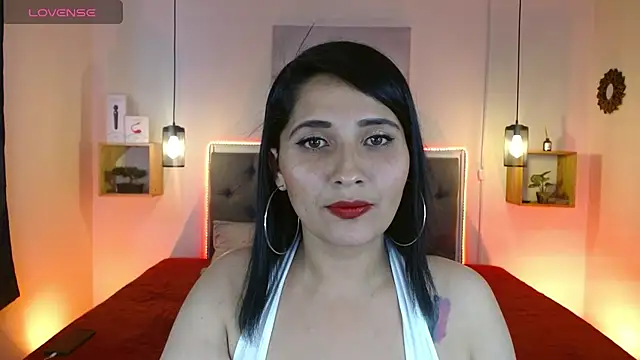 emily leinner online show from 22, 2, 2025