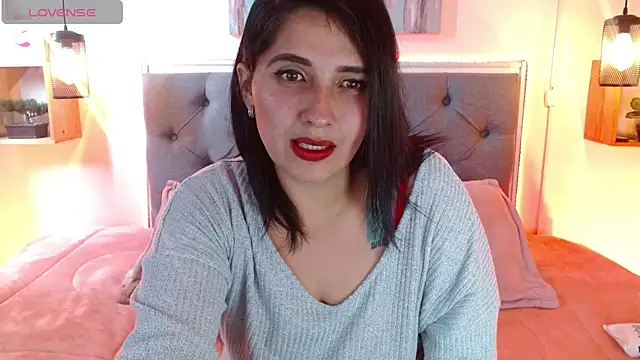 emily leinner online show from 27, 2, 2025