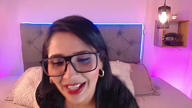 emily leinner online show from 24, 3, 2026