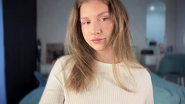 Snapshot of Scarlett_Florence chatting on 15, 11, 2025 Scarlett Florence online show from 15, 11, 2025