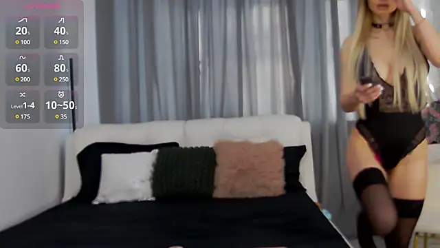 AddaMantia online show from 17, 2, 2025