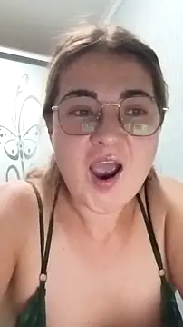 pussyCat t online show from 25, 7, 2026