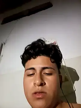 juanpr 1-15 online show from 21, 11, 2025